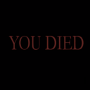 Dark Souls death sound effect