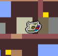 Buff Witch Doctor — screenshot 2