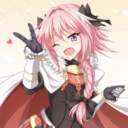 Astolfo Map Border
