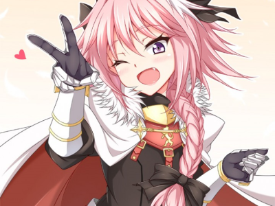 Astolfo Map Border