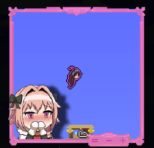 Astolfo Map Border — screenshot 1