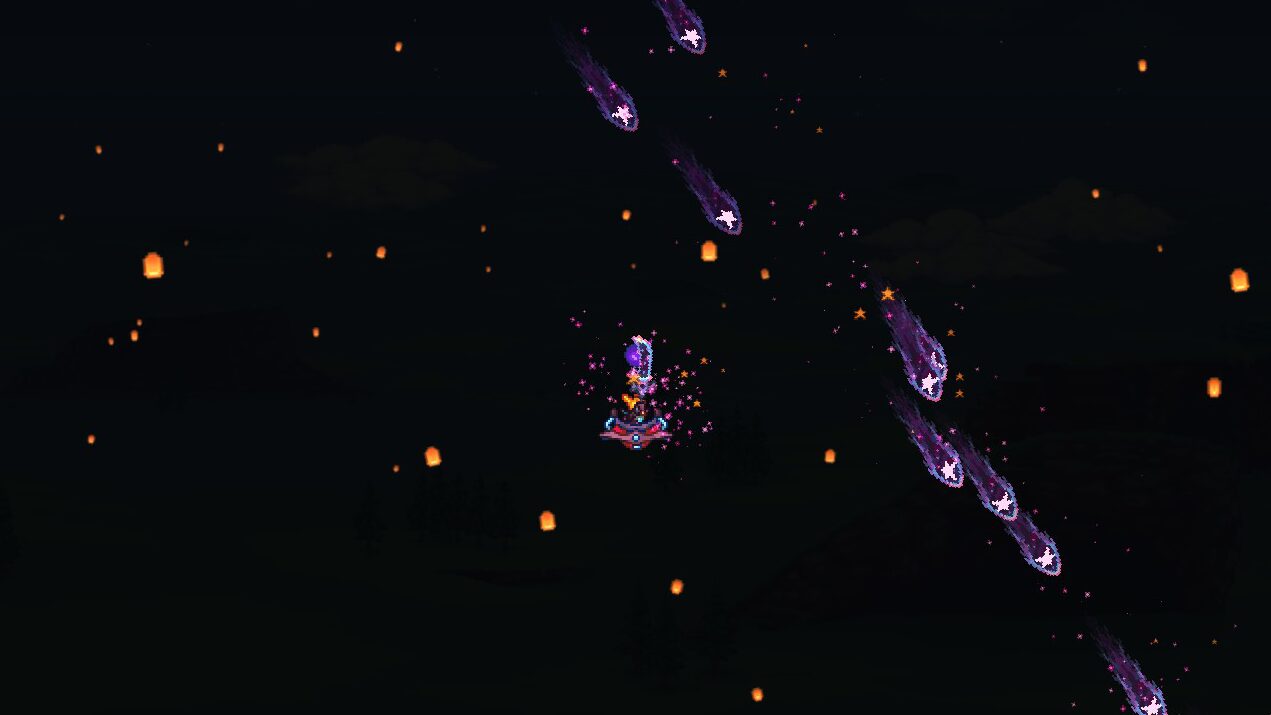 Holy Hardware — screenshot 4