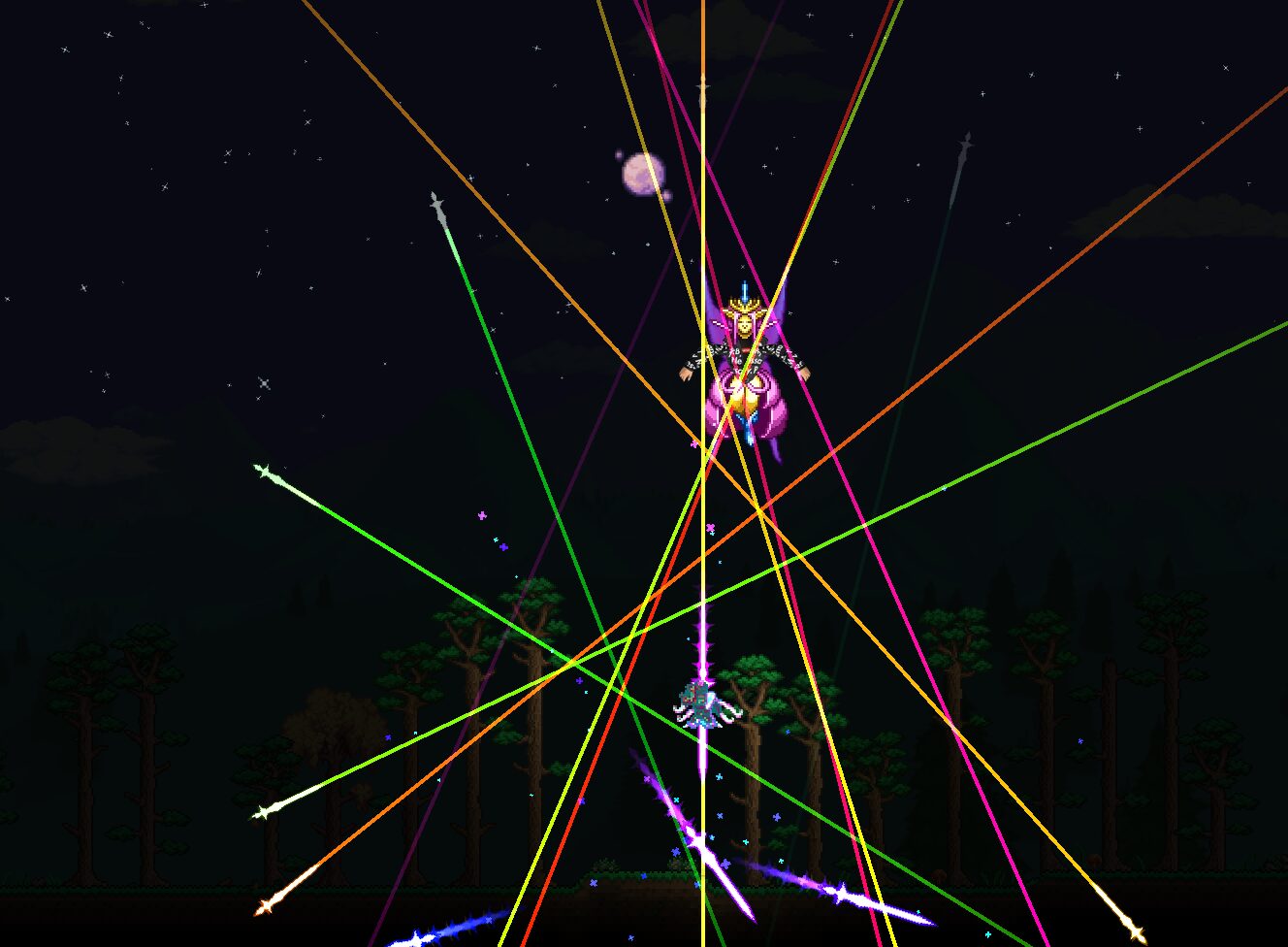 Empress of Drip — screenshot 3