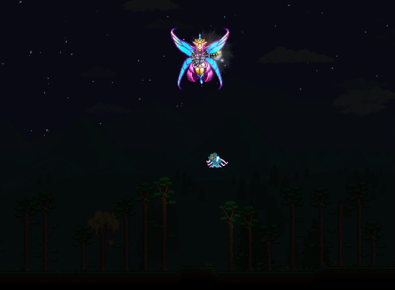 Empress of Drip — screenshot 2