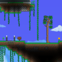 Omega Golf Adventure