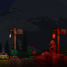 The Hero’s Quest (v1.4.2)