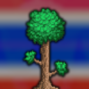 Terraria ภาษาไทย! [ORIGINAL]