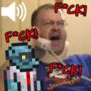 Accurate Reforge Experience