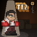 Medic Retexture