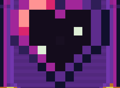 Galaxy UI