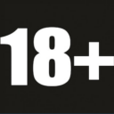 +18 terraria