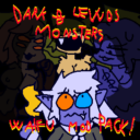 waifu mod , dark n lewds pack