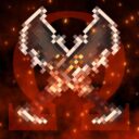 Blade Of Chaos