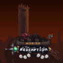 Mod of Redemption [BETA]