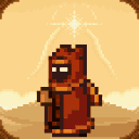Journey Vanity and Furniture Pack