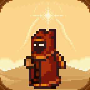 Journey Vanity and Furniture Pack