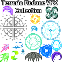 Main Collection – Redone VFX