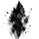 Arknights Music Pack