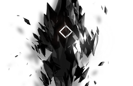 Arknights Music Pack