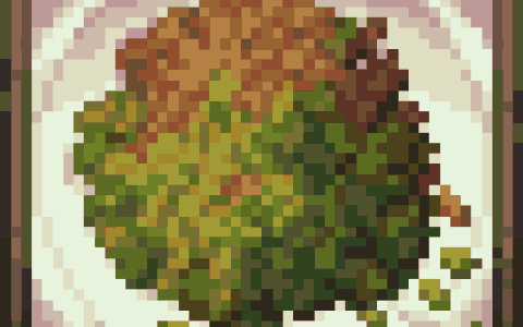 Autumnal Backgrounds o’ Plenty