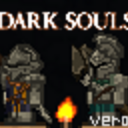 dark souls, bloodborne and elden ring armors