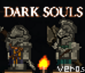 dark souls, bloodborne and elden ring armors