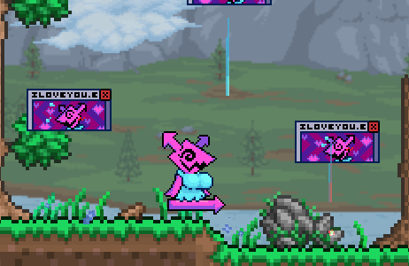 ViroViroKun Waifu (+ lite)