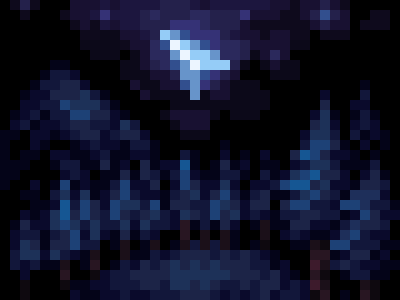 Polaris UI