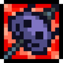 Rod of Actual Discord