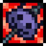 Rod of Actual Discord