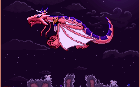 Hinakei’s Hololive/ホロライブ Resource Pack