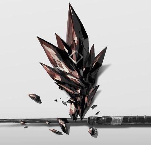Arknights Sound Effects Pack — screenshot 1
