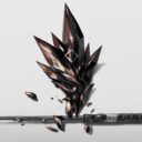 Arknights Sound Effects Pack