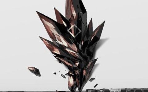 Arknights Sound Effects Pack