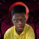 Fnaf Beatbox Blood Moon