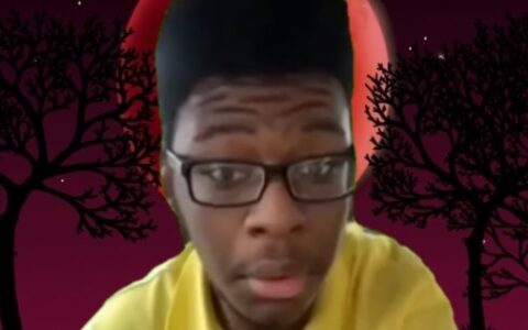 Fnaf Beatbox Blood Moon