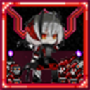 W《明日方舟Arknights》