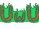 UwU