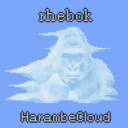 HarambeCloud