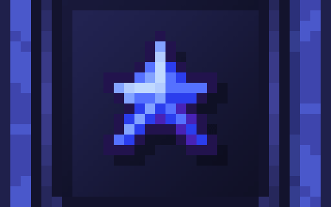 Krilex UI