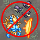 Armor Effect Hider