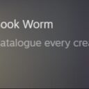 全图鉴世界 Book Worm（Journey Mode)