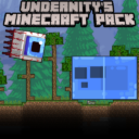 Undernity’s Minecraft Pack