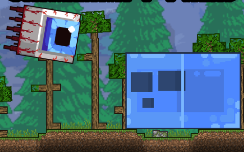 Undernity’s Minecraft Pack