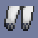 Waifu Spike Shoes