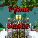 The Pylons Master