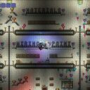 world with things 1.4.4.9 (outdated)