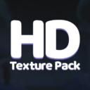 HD Textures v0.16.2-1.4.4.9 (Version .xnb)