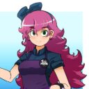 Waifu Texture Pack [NSFW]