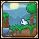 Better World Icons